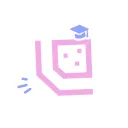 🍉すいか / Suika🍉