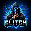 Glitch recruitment