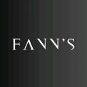 Fann's - Official Shop Discord Server Icon