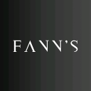 Fann's - Official Shop