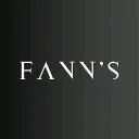 Fann's - Official Shop