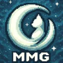 MMG 鏈遊公會 (Moon Meow Guild )