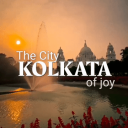 Discovery icon for KOLকাতা ™✓ Discord server