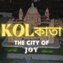 KOLকাতা ™ ✓
