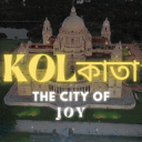 KOLকাতা TM✓