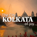 Discovery icon for KOLকাতা ™✓ Discord server