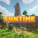 SunTime