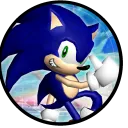Sonic Adventure (1998) Speedrunning