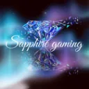 18+ Sapphire Gaming