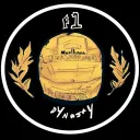 F1 Dynasty