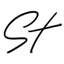 and ST "StyMore" 出店者様サーバ
