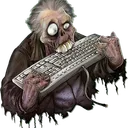 Afterman Survival PvE - PZ