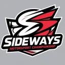 SIDEWAYS MOTORSPORT CHAMPIONSHIP