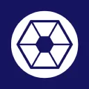 The Separatists Alliance