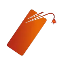 Dynamyte