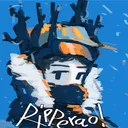 Ripperao portfolio
