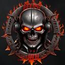 Лучшие в Аду icon