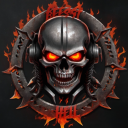 Лучшие в Аду icon