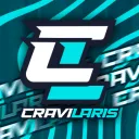 Cravilaris