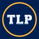 TLP CHAMPIONSHIP