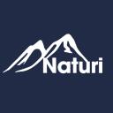 NATURI | Fotografie, Natur & Abenteuer