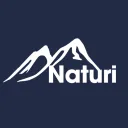 NATURI | Fotografie, Natur & Abenteuer
