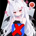 😡TUẤT VNG - BoyChanK8😡