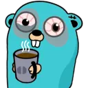 Self Made Engineer Discord