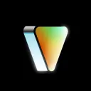 Vesu