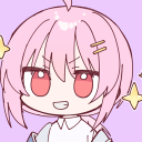 たこさんさーばー