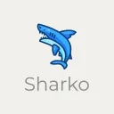 🦈・Sharko