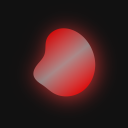 Discovery icon for Crystal Support Discord server