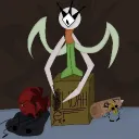 ◇Sherrie's Hellspawn Orphanage And Hotel!◇ (SHOAH)