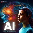 AI Community