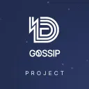 ProjectGoss1p