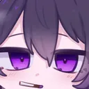 ゆくやの森