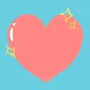 [ Sweet Home ] ♡