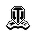 Новости | World of Tanks Console