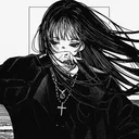 ࿔*:･ 𝑊ℎ𝑖𝑡𝑒 𝑆𝑝𝑎𝑐𝑒 ࿔*:･
