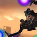 𝐌𝐚𝐚𝐠𝐢𝐤𝐒𝐭𝐮𝐝𝐢𝐨𝐂𝐨𝐦𝐦𝐮 Discord server icon