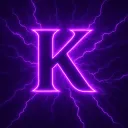 KeizeR_Tv