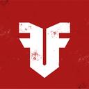 FEAR OF FAITH Discord Server Icon