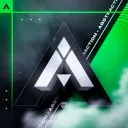 Abstraction Standoff 2