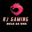 RJG | RJ Gaming Esports Team