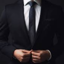 비즈니스 Discord server icon