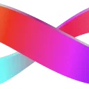 Art Fungible's server