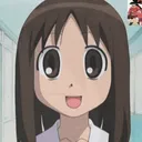 FemcelGrippySockJail
