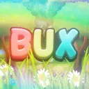 Robux Wrld | Cheapest Robux's icon