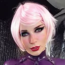 LatexIrime
