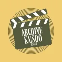 Archive Kaisoo Fest 🎬